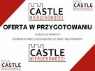 Dom Poznań gm. Poznań-Stare Miasto Piątkowo, - 2