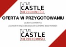 Dom Poznań gm. Poznań-Stare Miasto Piątkowo, - 3