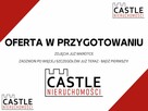 Dom Poznań gm. Poznań-Stare Miasto Piątkowo, - 4