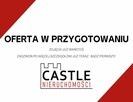 Dom Poznań gm. Poznań-Stare Miasto Piątkowo, - 5