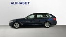 520 Diesel Touring Automat - 3