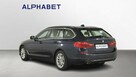 520 Diesel Touring Automat - 4