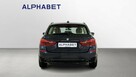 520 Diesel Touring Automat - 5