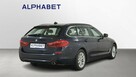 520 Diesel Touring Automat - 6