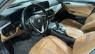 520 Diesel Touring Automat - 11