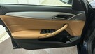 520 Diesel Touring Automat - 12