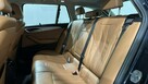 520 Diesel Touring Automat - 14
