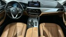520 Diesel Touring Automat - 15
