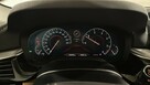 520 Diesel Touring Automat - 16