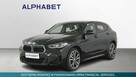BMW X2 xDrive20d - 1
