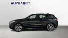 BMW X2 xDrive20d - 3