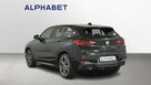 BMW X2 xDrive20d - 4
