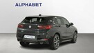 BMW X2 xDrive20d - 6
