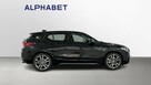 BMW X2 xDrive20d - 7