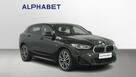BMW X2 xDrive20d - 8