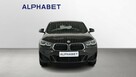 BMW X2 xDrive20d - 9