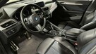 BMW X2 xDrive20d - 11