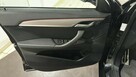 BMW X2 xDrive20d - 12