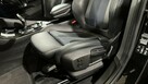 BMW X2 xDrive20d - 13