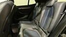 BMW X2 xDrive20d - 14