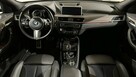 BMW X2 xDrive20d - 15