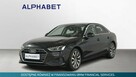 AUDI A4 Limousine 35 TDI S TRONIC - 1