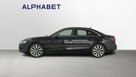 AUDI A4 Limousine 35 TDI S TRONIC - 3