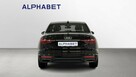 AUDI A4 Limousine 35 TDI S TRONIC - 5