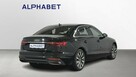 AUDI A4 Limousine 35 TDI S TRONIC - 6