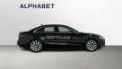 AUDI A4 Limousine 35 TDI S TRONIC - 7