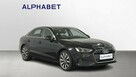 AUDI A4 Limousine 35 TDI S TRONIC - 8