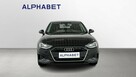 AUDI A4 Limousine 35 TDI S TRONIC - 9