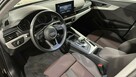 AUDI A4 Limousine 35 TDI S TRONIC - 11