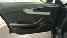 AUDI A4 Limousine 35 TDI S TRONIC - 12