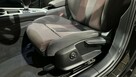AUDI A4 Limousine 35 TDI S TRONIC - 13