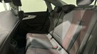 AUDI A4 Limousine 35 TDI S TRONIC - 14