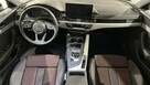 AUDI A4 Limousine 35 TDI S TRONIC - 15