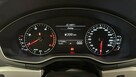 AUDI A4 Limousine 35 TDI S TRONIC - 16