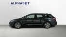 TOYOTA Corolla 1.8 Hybrid 140KM Comfort e-CVT - 3