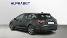 TOYOTA Corolla 1.8 Hybrid 140KM Comfort e-CVT - 4