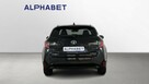 TOYOTA Corolla 1.8 Hybrid 140KM Comfort e-CVT - 5