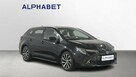 TOYOTA Corolla 1.8 Hybrid 140KM Comfort e-CVT - 8