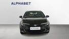 TOYOTA Corolla 1.8 Hybrid 140KM Comfort e-CVT - 9