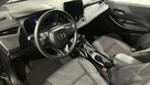 TOYOTA Corolla 1.8 Hybrid 140KM Comfort e-CVT - 11