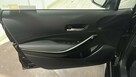 TOYOTA Corolla 1.8 Hybrid 140KM Comfort e-CVT - 12