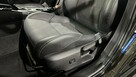 TOYOTA Corolla 1.8 Hybrid 140KM Comfort e-CVT - 13