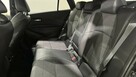 TOYOTA Corolla 1.8 Hybrid 140KM Comfort e-CVT - 14