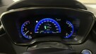TOYOTA Corolla 1.8 Hybrid 140KM Comfort e-CVT - 16
