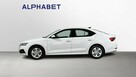 SKODA Octavia 1.0 TSI 81 kW Active MY2021 - 3