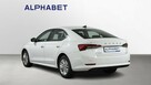 SKODA Octavia 1.0 TSI 81 kW Active MY2021 - 4